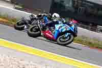 motorbikes;no-limits;peter-wileman-photography;portimao;portugal;trackday-digital-images